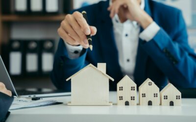 5 tips to reduce your taxes through real estate investment