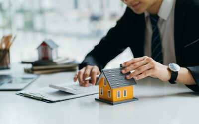 How to negotiate the price of a property down?