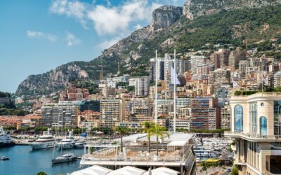 Comparazione delle agenzie immobiliari a Monaco: chi offre il miglior rapporto qualità-prezzo ?