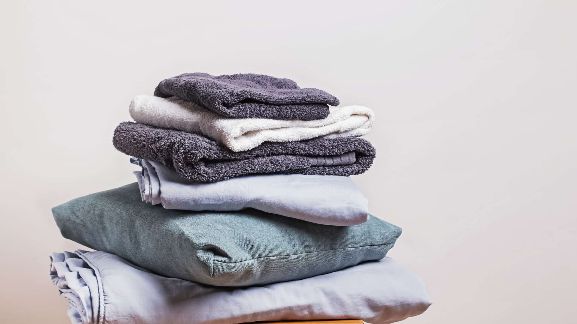 Customizing Home Textiles