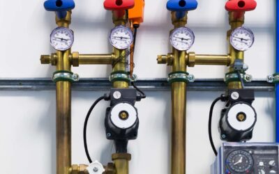 Best Heating Systems: Dyson Hot + Cool vs Delonghi Dragon 4