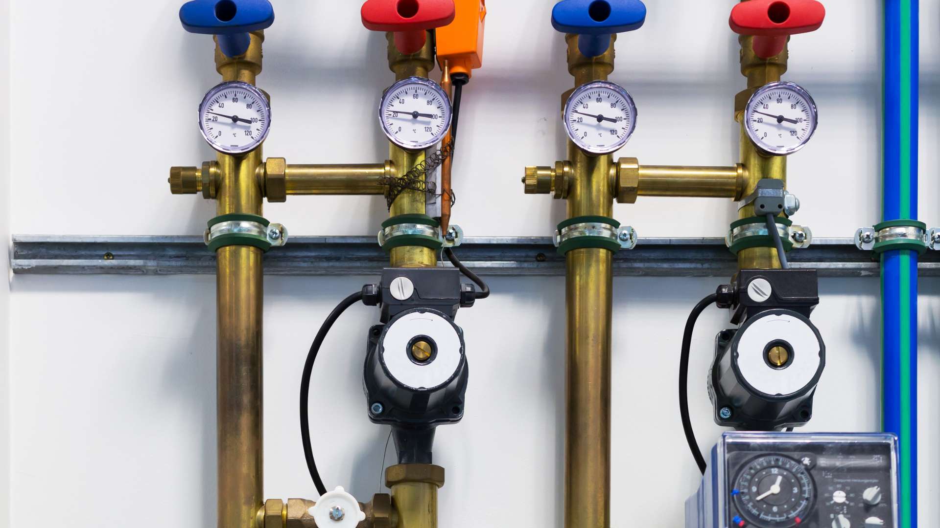 Heating Systems best Heating Systems