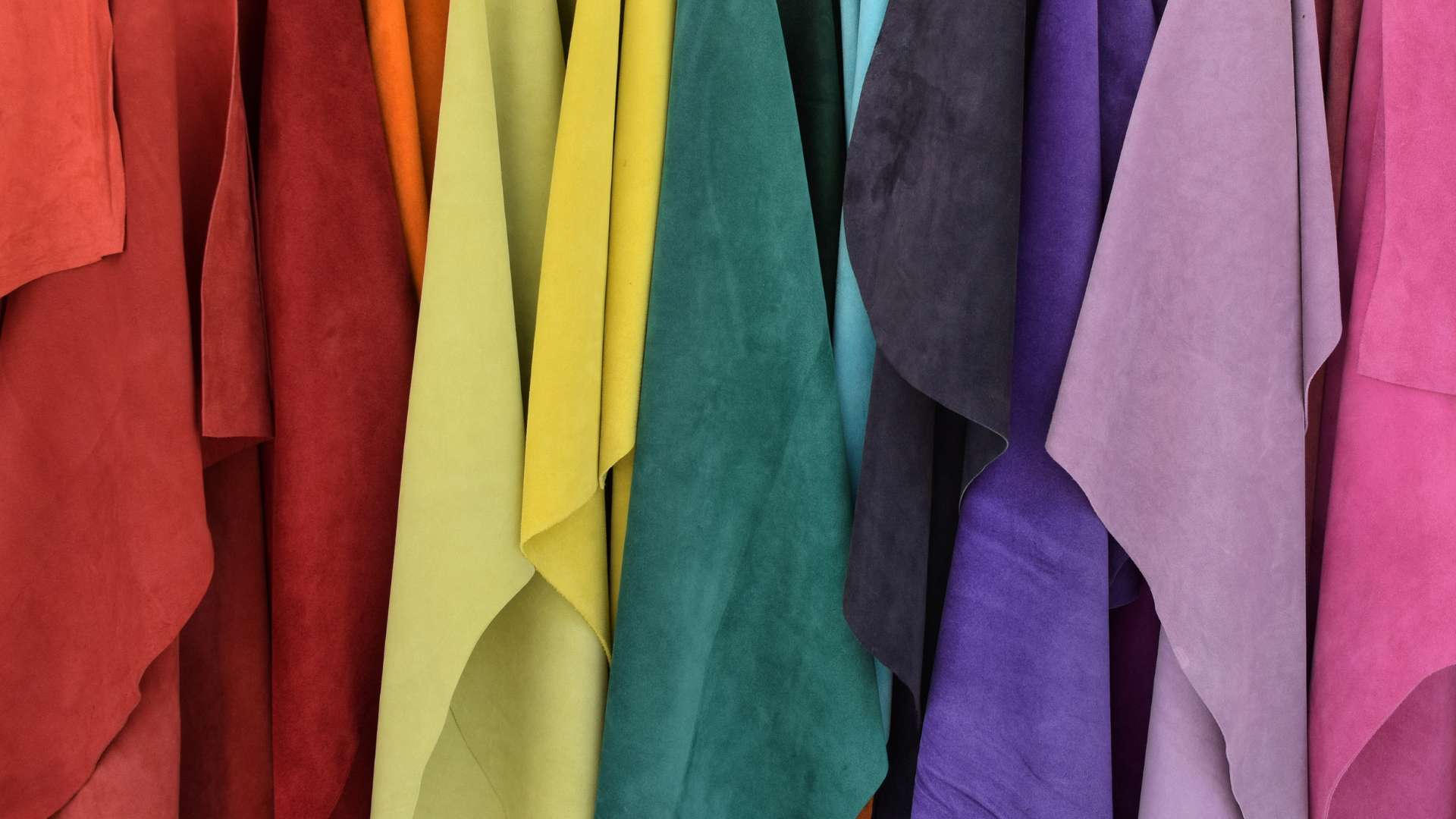 Home Textiles Customizing Home Textiles