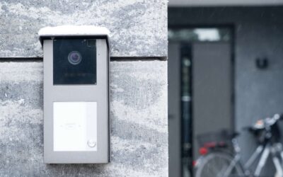 Home Security Systems Compared: Nest Secure vs Ring Alarm