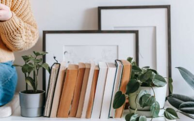 Building a Custom Bookshelf: IKEA Billy Hack vs Lerberg Shelves